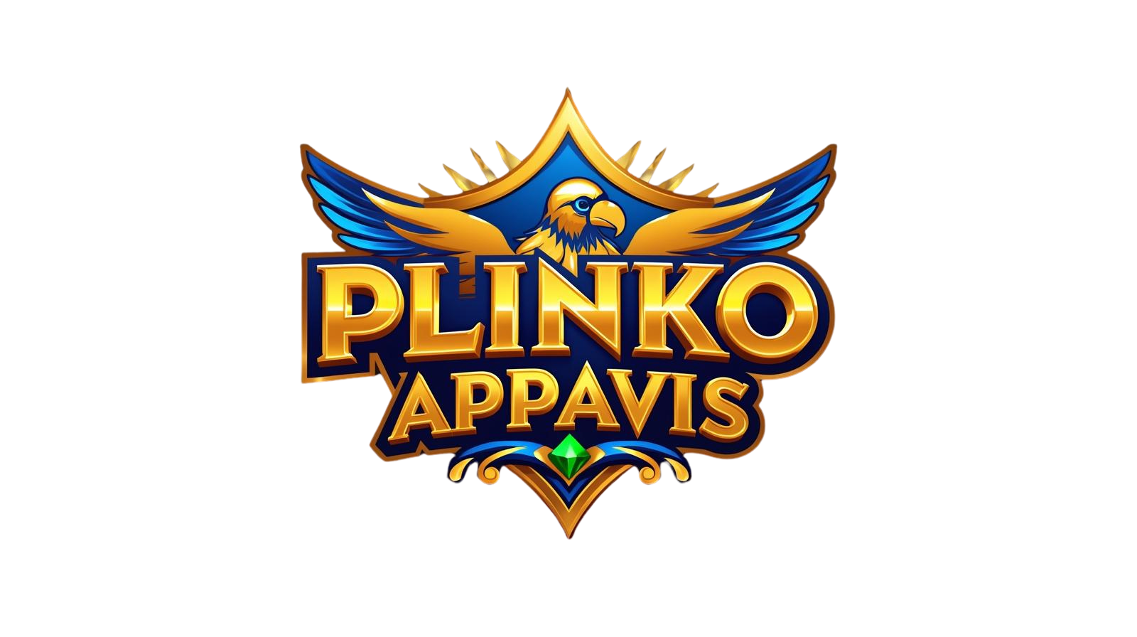 Plinko-appavis